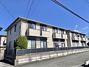 長泉なめり駅より徒歩14分 1階 築25年7ヶ月の賃貸物件