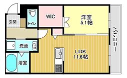 (仮)富士市本市場マンション 1階/108