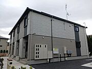 大岡駅より徒歩15分 1階 新築の賃貸物件