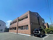 本吉原駅より徒歩30分 1階 築20年の賃貸物件