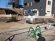 岩波駅より徒歩4分 3階 新築の賃貸物件
