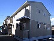 沼津駅よりバス11分 徒歩4分 1階 築12年2ヶ月の賃貸物件