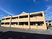 サンコートアサバ 2階 築25年11ヶ月の賃貸物件