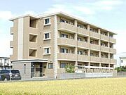スカイヒルズ自由ケ丘 1階 築17年1ヶ月の賃貸物件