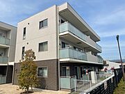 アンジェパティオ函南 1階 築11年11ヶ月の賃貸物件