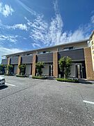  1階 築16年1ヶ月の賃貸物件
