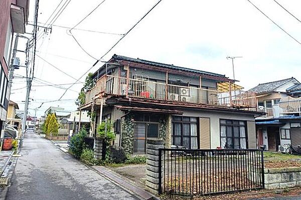 現地（2025年6月）撮影