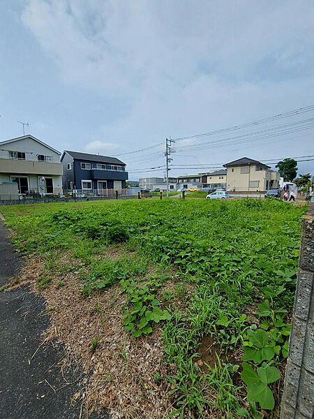 外観：308000186769