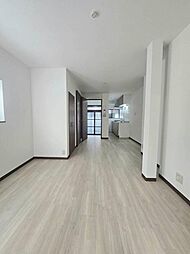 向日市森本町下森本　中古戸建