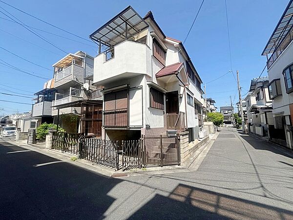 【現地／古家有】お電話でご予約いただけましたら、お仕事終わりの遅い時間などお客様のご都合に合わせてご対応させて頂きますのでお気軽にお問い合わせください！