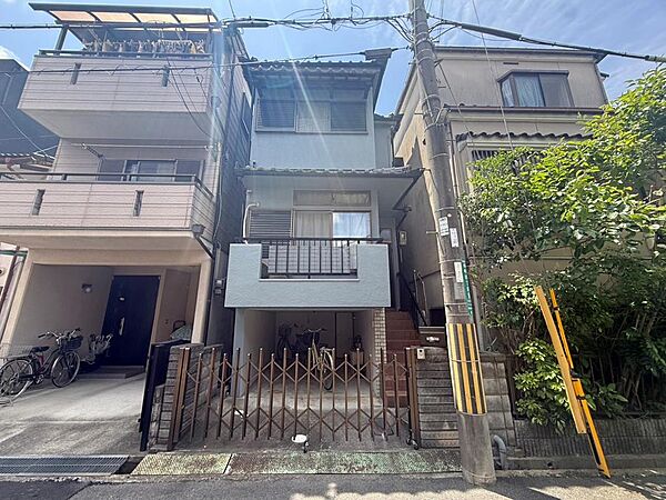 【現地/上物有】ご購入までの流れ、住宅ローンのこと、保険のこと、ひとりひとりのお客様のライフプランに合ったご提案をいたします