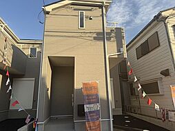 東京都足立区花畑３丁目21-2