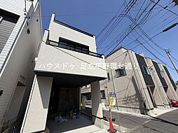 東京都足立区中央本町３丁目7-6