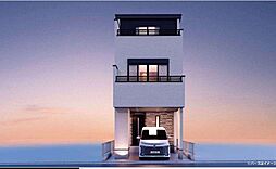 東京都足立区中央本町３丁目