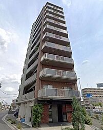 ライドリンク竹ノ塚