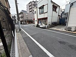 藤和亀有コープ