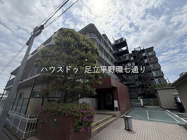 外観：313004729796