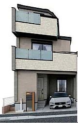 東京都足立区佐野２丁目18-9