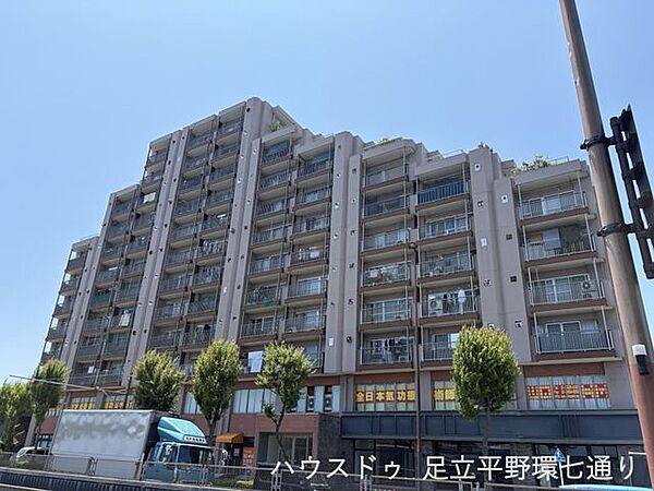 外観：313004792791