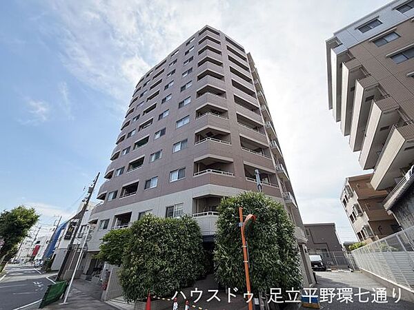 外観：313004731240