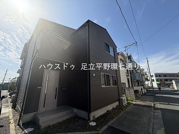 外観：313004734351