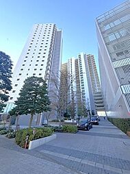イニシア千住曙町