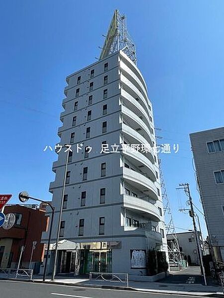 外観：313004736556