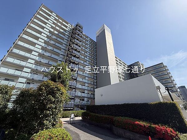 外観：313004736560