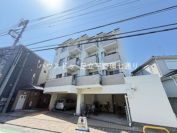 物件ID「313004736581」の写真