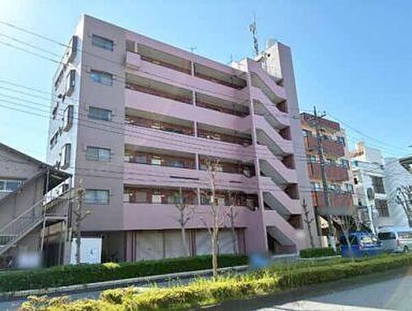 外観：313004736585