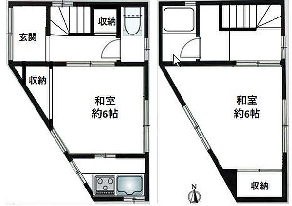外観：313004736586