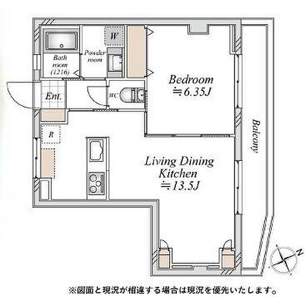 間取り：313004738563