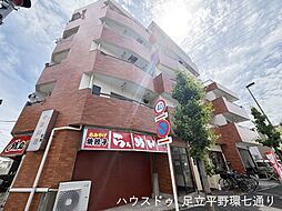 みどり第10