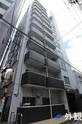 エスエスケーグリーンパーク仲町