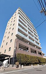 クレアホームズ北綾瀬