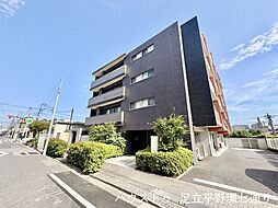 サンクレイドル西新井ヴィヴァーレ