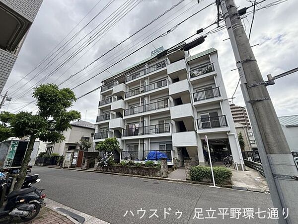 外観：313004854040