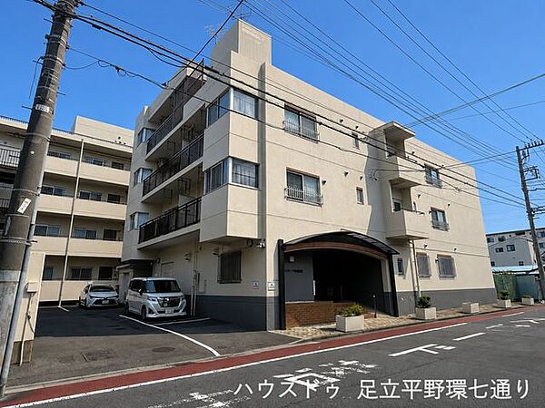 外観：313004792861