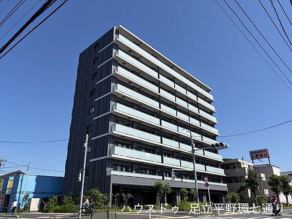 外観：313004792884