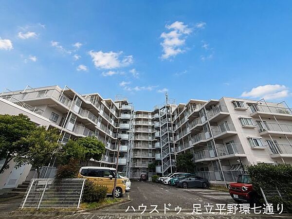 外観：313004801808