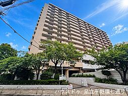 綾瀬プルミエ