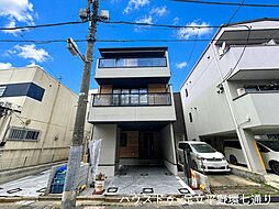 東京都足立区千住元町