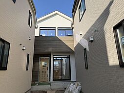 東京都足立区花畑４丁目31-3