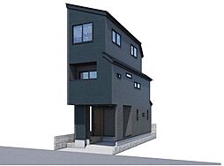 東京都足立区保木間４丁目