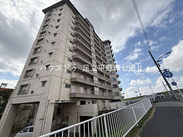 外観：313004737502
