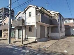 東京都足立区入谷３丁目