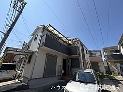 東京都足立区入谷３丁目