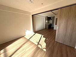 関屋ステーションハイツ