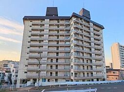 リバーパーク桜木