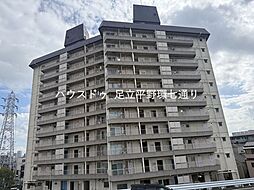 リバーパーク桜木